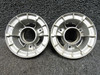 MO042026JB-60BS-MM
