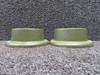 MO042026JB-60BS-MM