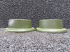 MO042026JB-60BS-MM