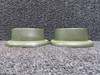 MO042026JB-60BS-MM