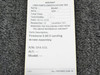 MO060126JB-26JL