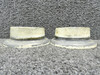 MO060126JB-26JL