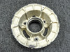 MO060126JB-26JL