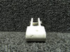 SD3-24-0238XA Shorts SD3-30 Control Drive Fitting