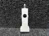 SD3-24-0238XA Shorts SD3-30 Control Drive Fitting