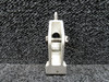 SD3-24-0238XA Shorts SD3-30 Control Drive Fitting