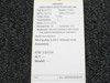 D30256 McCauley 5.00-5 Wheel Hub Assembly