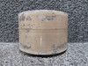 D30256 McCauley 5.00-5 Wheel Hub Assembly
