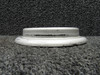 C-30174 (Alt: C30163-1) McCauley 5.00-5 Wheel Flange