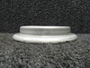 C-30174 (Alt: C30163-1) McCauley 5.00-5 Wheel Flange
