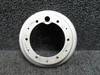 C-30174 (Alt: C30163-1) McCauley 5.00-5 Wheel Flange