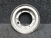 C-30174 (Alt: C30163-1) McCauley 5.00-5 Wheel Flange