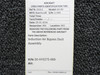 MO050126RM-01BS-MM