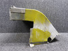 MO050126RM-01BS-MM