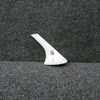 CI248-180 Comant FIS Data Link Antenna (C20) BAS Part Sales | Airplane Parts