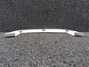 50-910275-983 Beechcraft KA90 Oil Cooler Duct Bulkhead