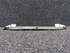 50-910275-983 Beechcraft KA90 Oil Cooler Duct Bulkhead