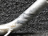 MO050126RM-06BS