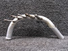 MO052926RM-11SB