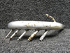 MO052926RM-11SB