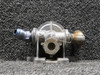 6436733 Cessna 421B Oil Filter Adapter Assembly