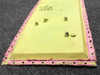 412-030-325-101 Bell 412 Panel Assembly