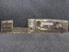 412-030-325-101 Bell 412 Panel Assembly
