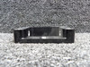 3113051-1 Learjet 31A Seatbelt Bracket