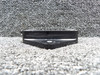 3113051-1 Learjet 31A Seatbelt Bracket