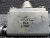 LM-833-SAS (Alt: 6600308-5) Lord Engine Shock Mount Assy