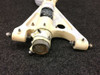 105-820000-601 Beech BE-76 Nose Gear Assy