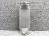 3060758-1 Low Pressure Bleed Air Duct