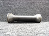 3060758-1 Low Pressure Bleed Air Duct