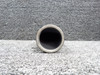3060758-1 Low Pressure Bleed Air Duct