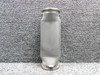 3060758-1 Low Pressure Bleed Air Duct