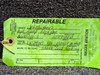 65078-01 (Alt: 6600301-3) Abex AP09V-8-01 Hydraulic Pump with Green Tag (Core)