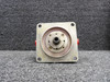 65078-01 (Alt: 6600301-3) Abex AP09V-8-01 Hydraulic Pump with Green Tag (Core)