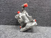 65078-01 (Alt: 6600301-3) Abex AP09V-8-01 Hydraulic Pump with Green Tag (Core)
