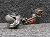 446EN1-9 Micro Switch LearJet 25 Main Landing Gear Position Switch (RH)