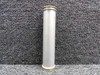 3072152-1 Oil Transfer Tube