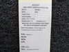 158465-3 Allied Signal Oil Temperature Control, Series 2