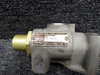 158465-3 Allied Signal Oil Temperature Control, Series 2