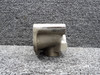 158465-3 Allied Signal Oil Temperature Control, Series 2