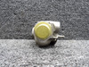 158465-3 Allied Signal Oil Temperature Control, Series 2