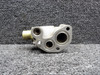 158465-3 Allied Signal Oil Temperature Control, Series 2