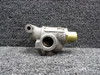 158465-3 Allied Signal Oil Temperature Control, Series 2