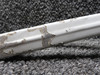 MO042226MC-28SB