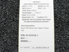 MO042226MC-28SB