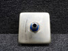 5416107-9 Learjet 31A Collector Assembly