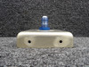 5416107-9 Learjet 31A Collector Assembly